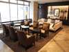 Lobby Lobby